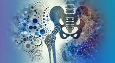 autologous cartilage cell approaches hip repair