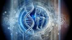 advancing cancer immunotherapy with rheumatology