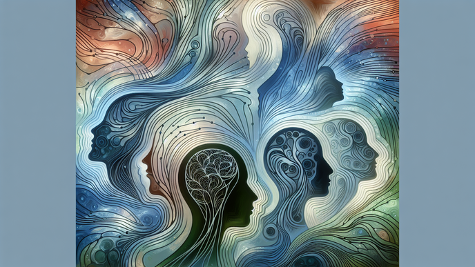 cognitive dysfunction in fibromyalgia prevalence and implications