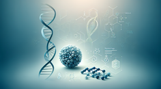 efgartigimod rheumatology impact