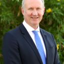 Michael McKee, MD, FRCS(C)