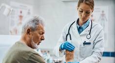 ReachMD Healthcare Image