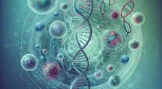 lupus management strategies