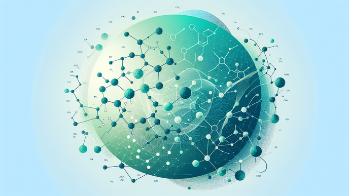 scd13 inflammation autoimmune covid19