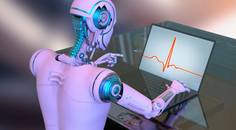 ReachMD Healthcare Image