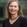 Michelle Kahlenberg, MD, PhD