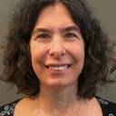 Adrienne Rencic, MD, PhD