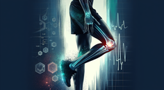 orthobiologics registries evidence based practice