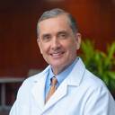 John H. Stone, MD, MPH