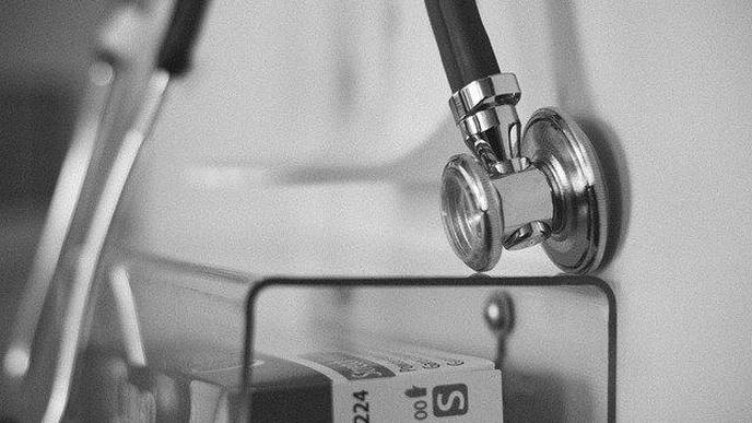 ReachMD Healthcare Image