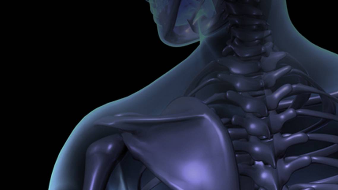 ReachMD Healthcare Image