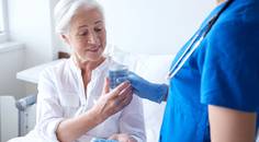 ReachMD Healthcare Image