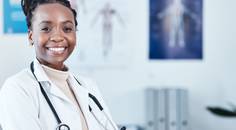 ReachMD Healthcare Image