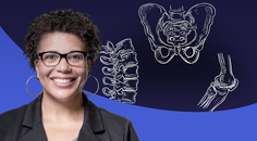 ReachMD Healthcare Image