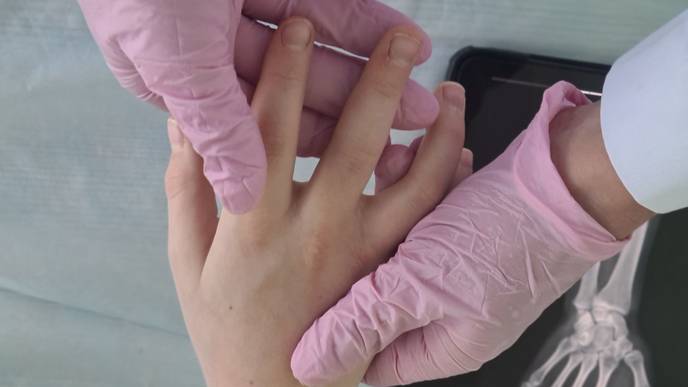 ReachMD Healthcare Image