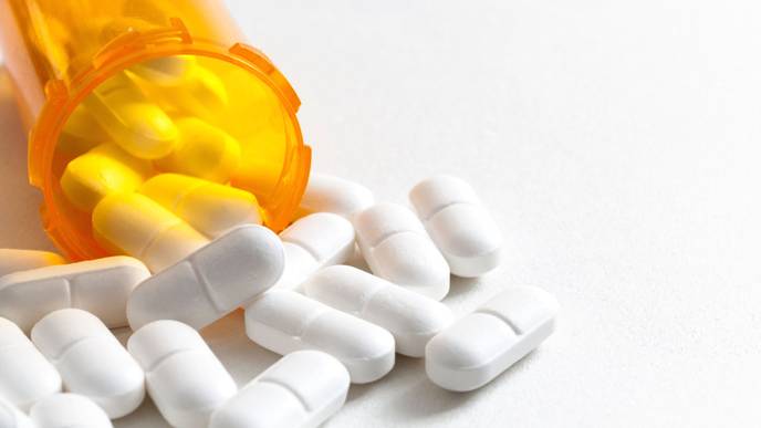 ReachMD Healthcare Image