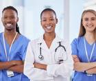 ReachMD Healthcare Image