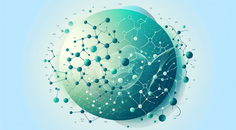 scd13 inflammation autoimmune covid19