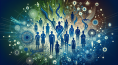 cross specialty care remission rheumatoid arthritis