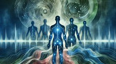 psoriatic arthritis ultrasound patient factors