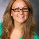 Rebecca Muntean, MD, ND, FACR