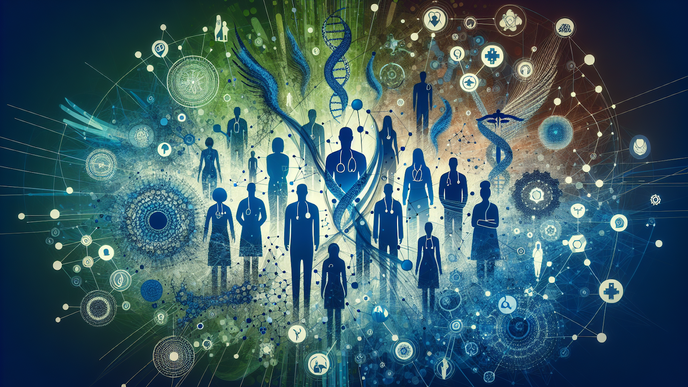 cross specialty care remission rheumatoid arthritis