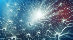 orelabrutinib leap forward sle therapy
