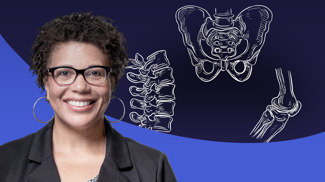 ReachMD Healthcare Image