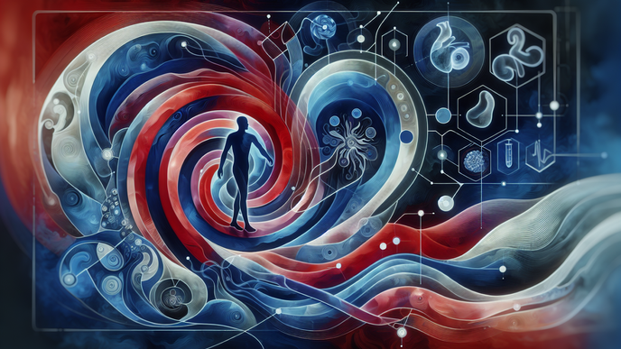 navigating the new guidelines for sacroiliac joint complex pain