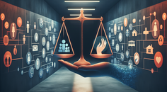 cohort level sdoh mortality and life expectancy in rheumatoid arthritis