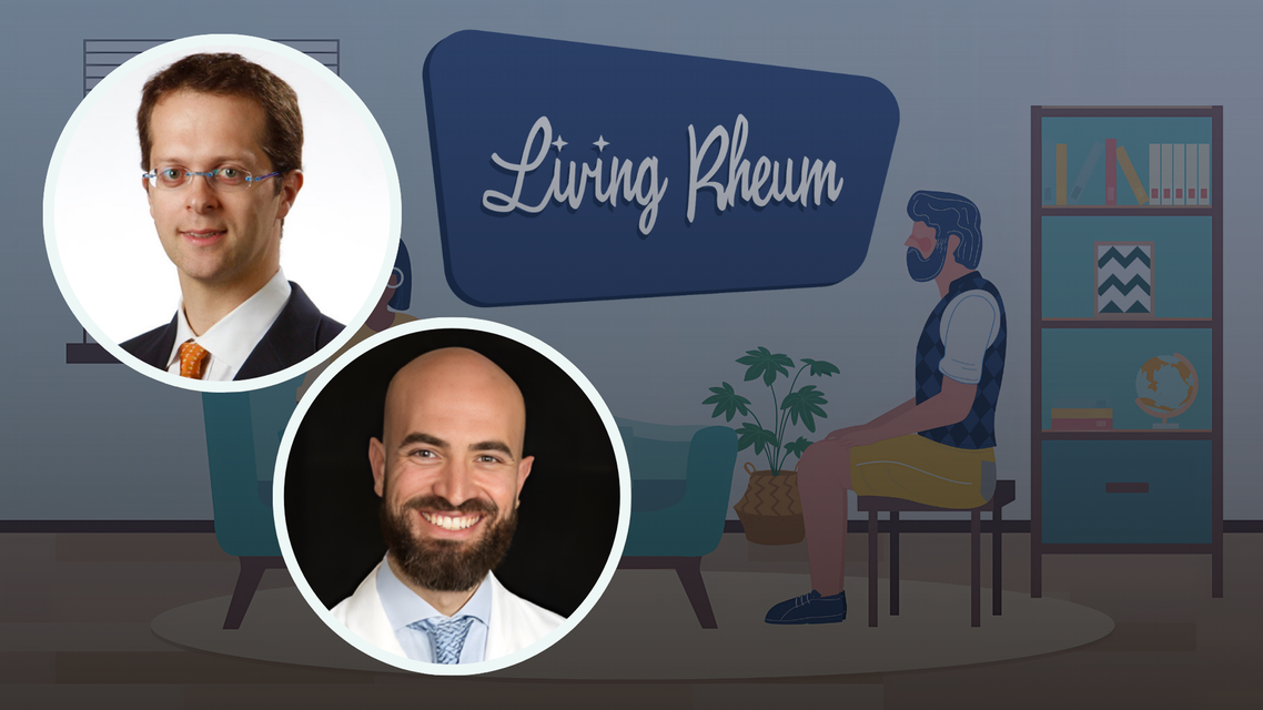 ReachMD Healthcare Image