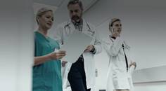 ReachMD Healthcare Image