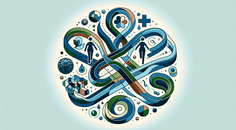 innovative exercise and drug therapies transform rheumatology care