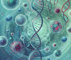 lupus management strategies