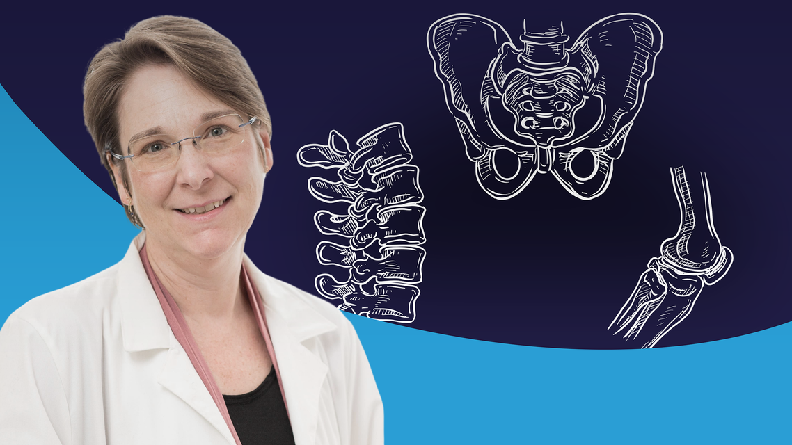 ReachMD Healthcare Image