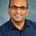 Ananta Paine, PhD