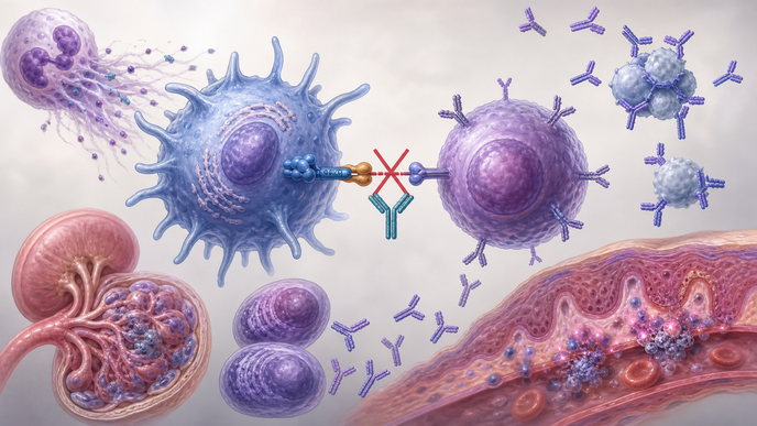 dapirolizumab pegol shows phase 3 benefit in active sle