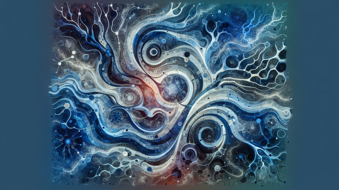 il17 spondyloarthritis