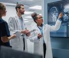 ReachMD Healthcare Image