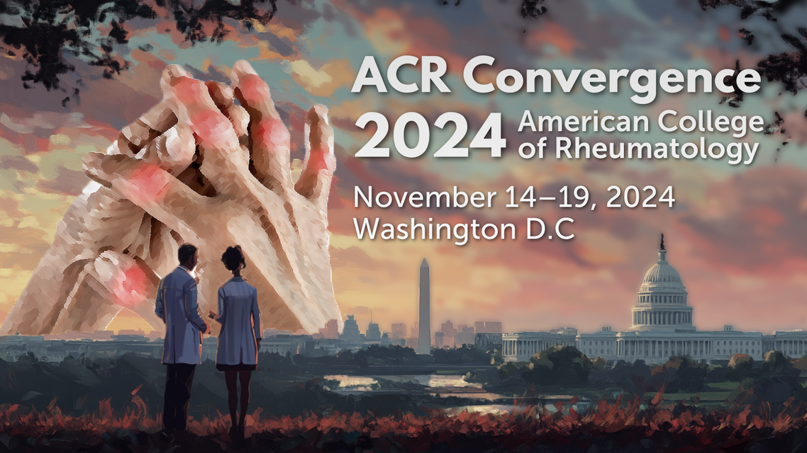 ReachMD Healthcare Image