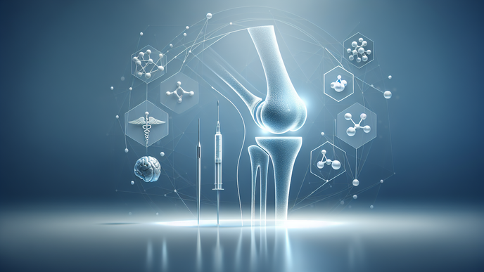 high tibial osteotomy joint preservation ra