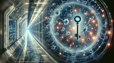 uk cta approval enables chill phase 1 2 car treg trial in ra and ssc