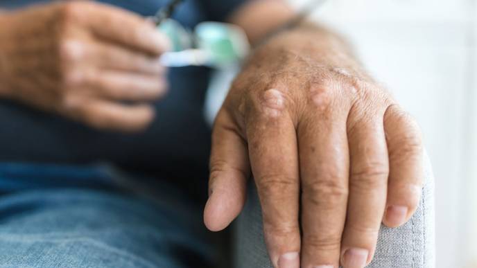 ReachMD Healthcare Image