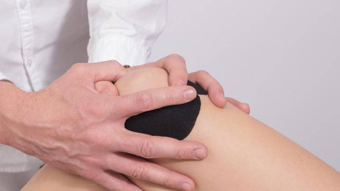More Active Lupus Linked to Childhood Events