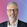 Louis Bessette MD, FRCP(C), MSc