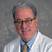 Brian P. McDonough, MD, FAAFP