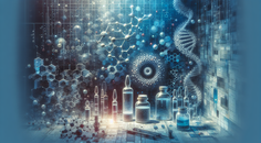 evaluating cm313 new hope for sle