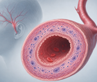 upadacitinib in giant cell arteritis phase 3 trial results