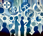 reevaluating routine testing in arthritis management