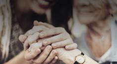 ReachMD Healthcare Image